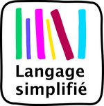 Langage simplifié