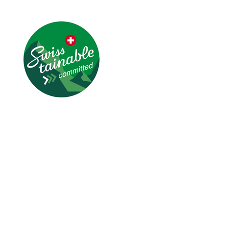 Loco Swisstainable avec lien