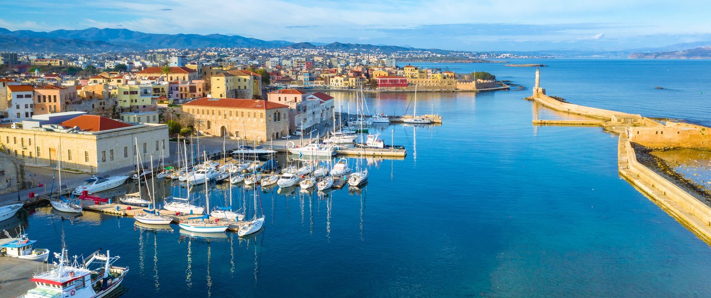 Baignade et vacances découverte