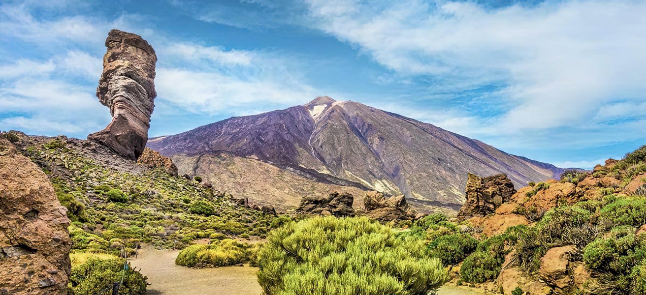 L'été toute l'année